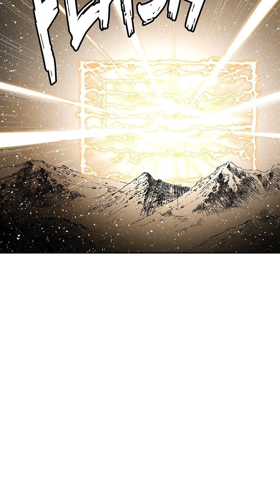 Read Child of the Sheath EN Manga Online