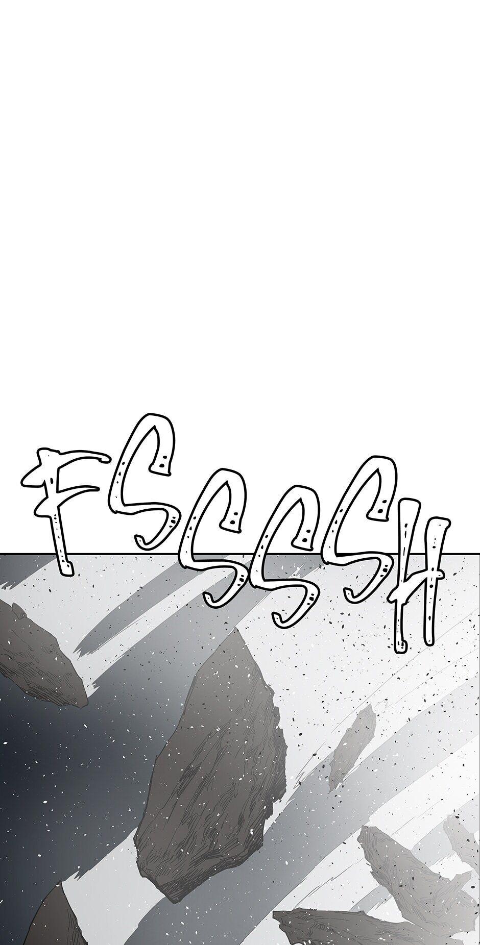 Read Child of the Sheath EN Manga Online