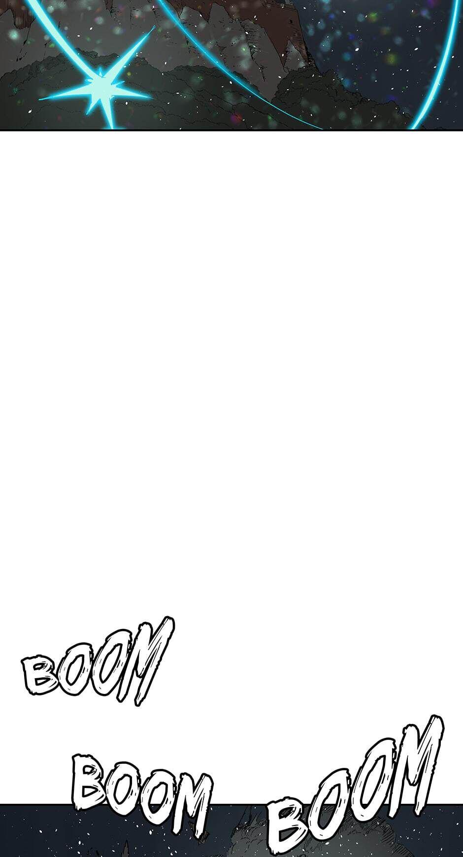 Read Child of the Sheath EN Manga Online