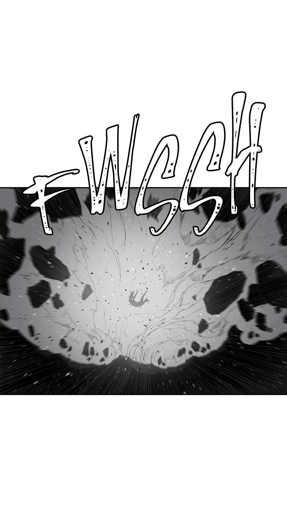 Read Child of the Sheath EN Manga Online