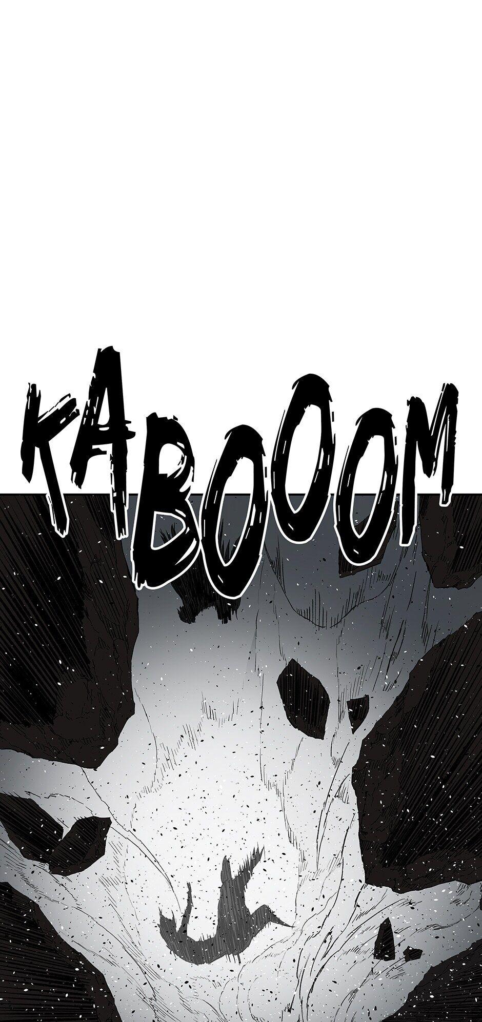 Read Child of the Sheath EN Manga Online