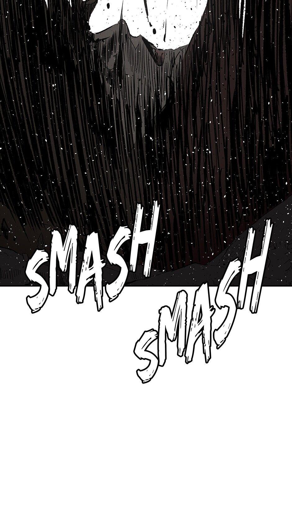 Read Child of the Sheath EN Manga Online