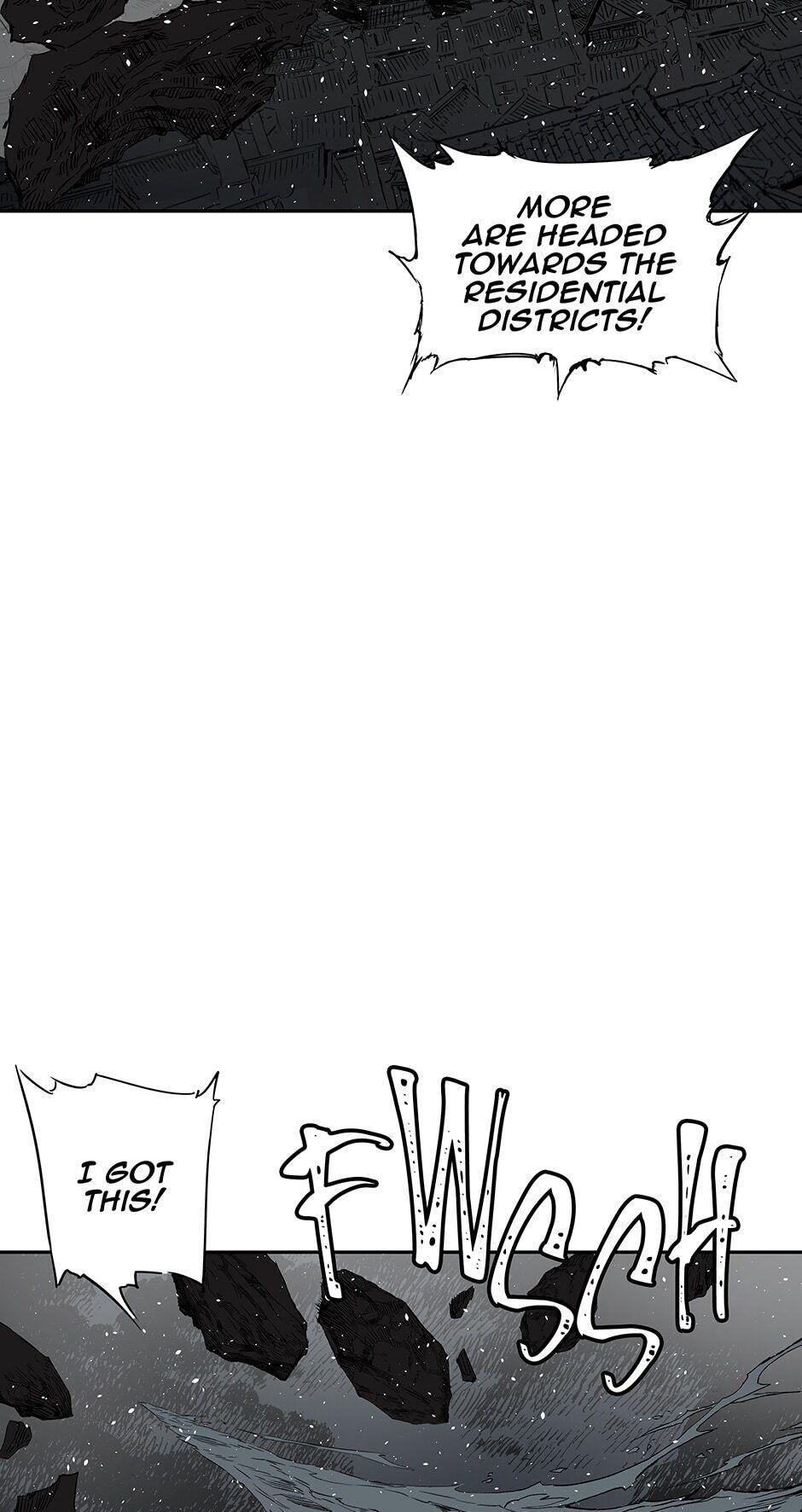 Read Child of the Sheath EN Manga Online