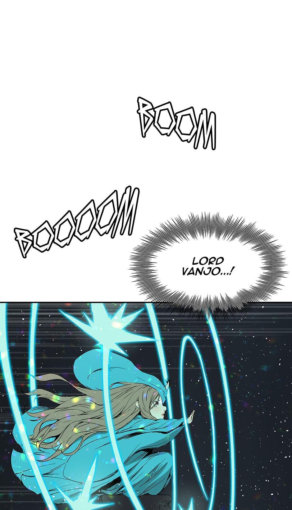 Read Child of the Sheath EN Manga Online