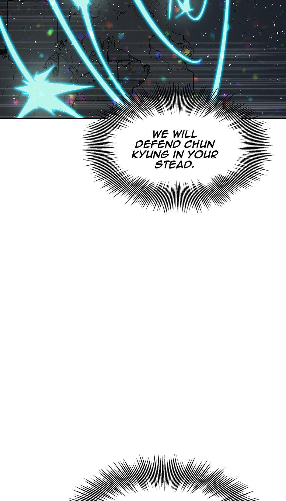 Read Child of the Sheath EN Manga Online