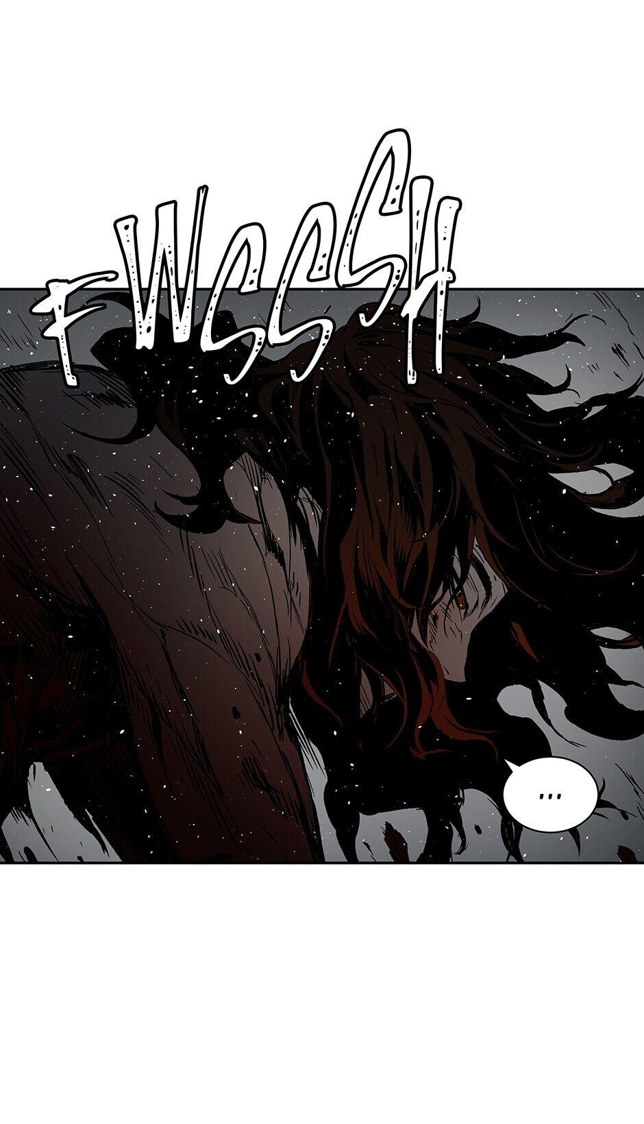 Read Child of the Sheath EN Manga Online