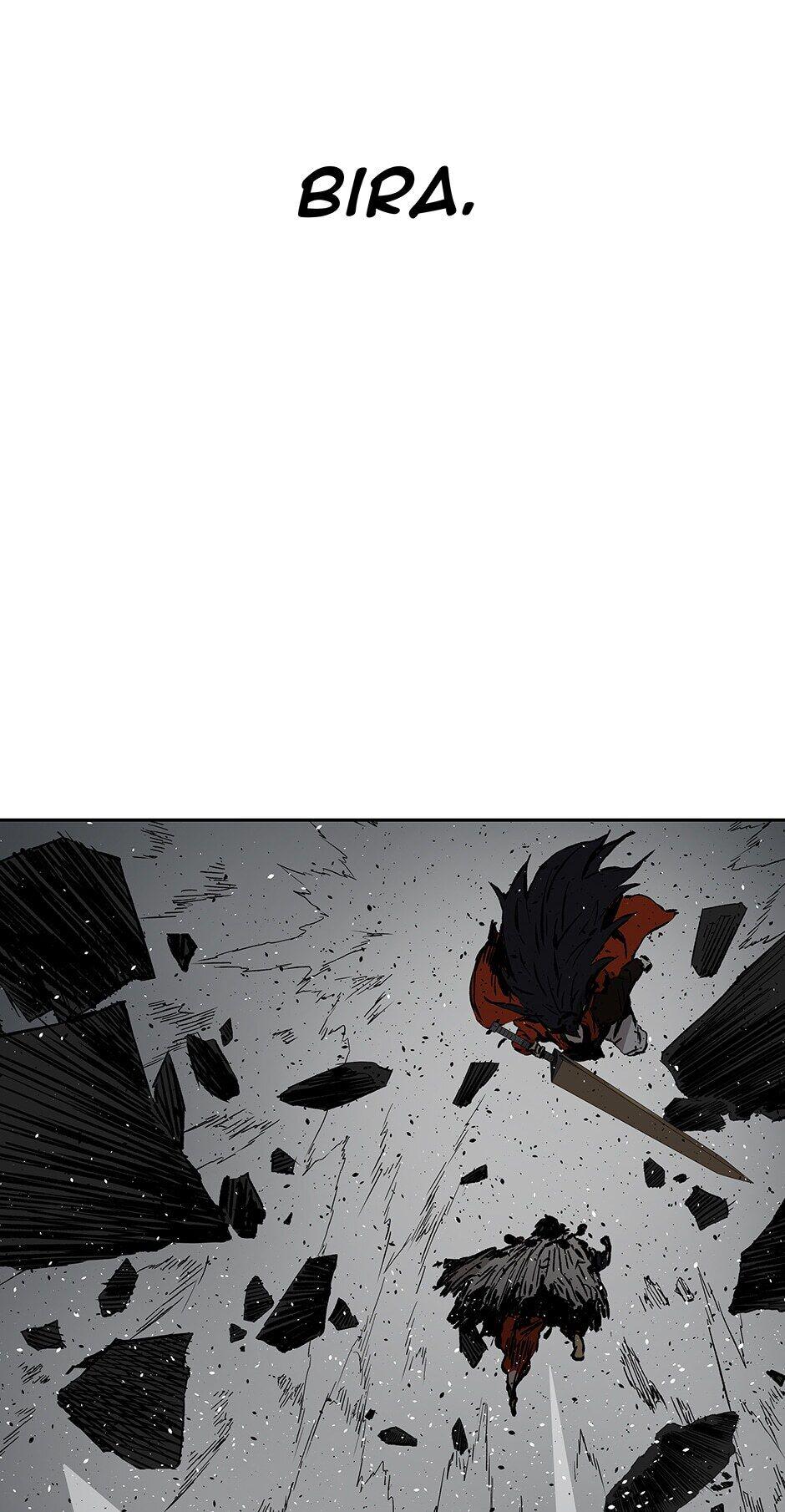 Read Child of the Sheath EN Manga Online