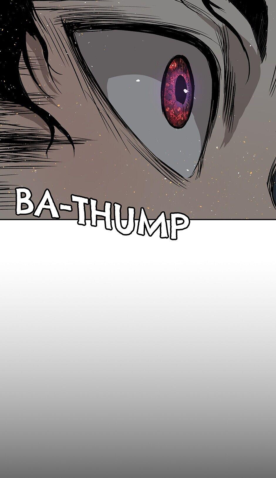 Read Child of the Sheath EN Manga Online