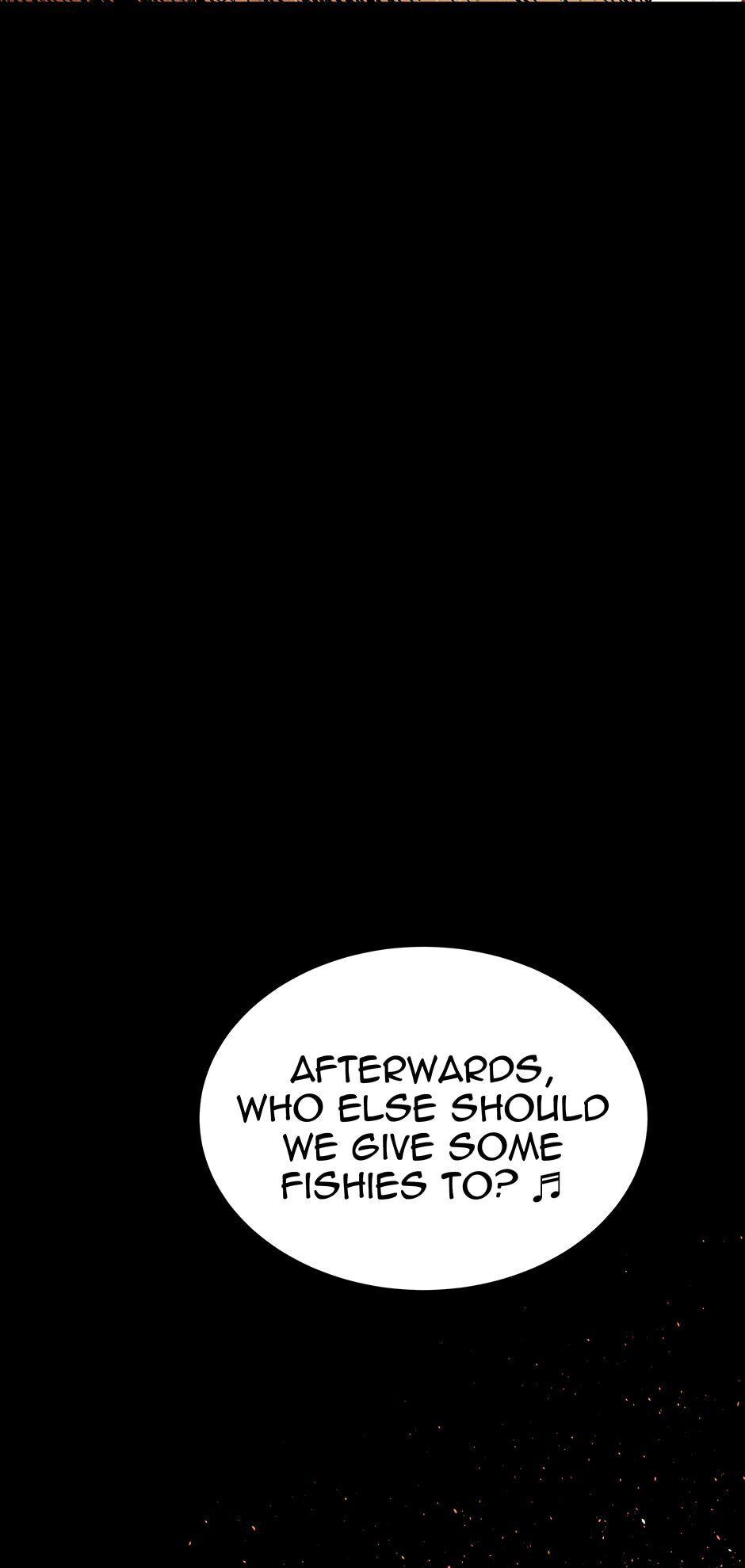 Read Child of the Sheath EN Manga Online