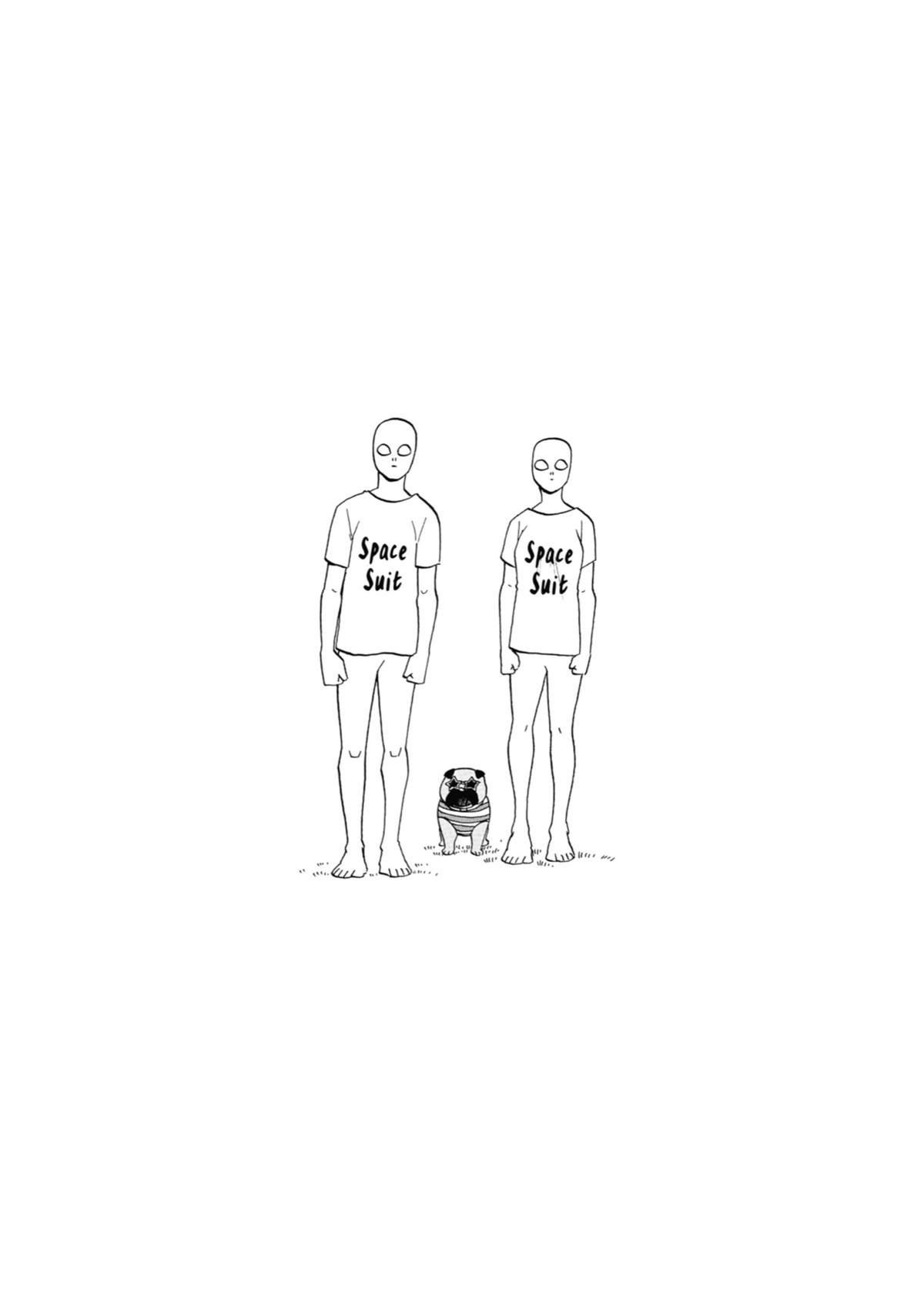 Read Daemons of the Shadow Realm EN Manga Online