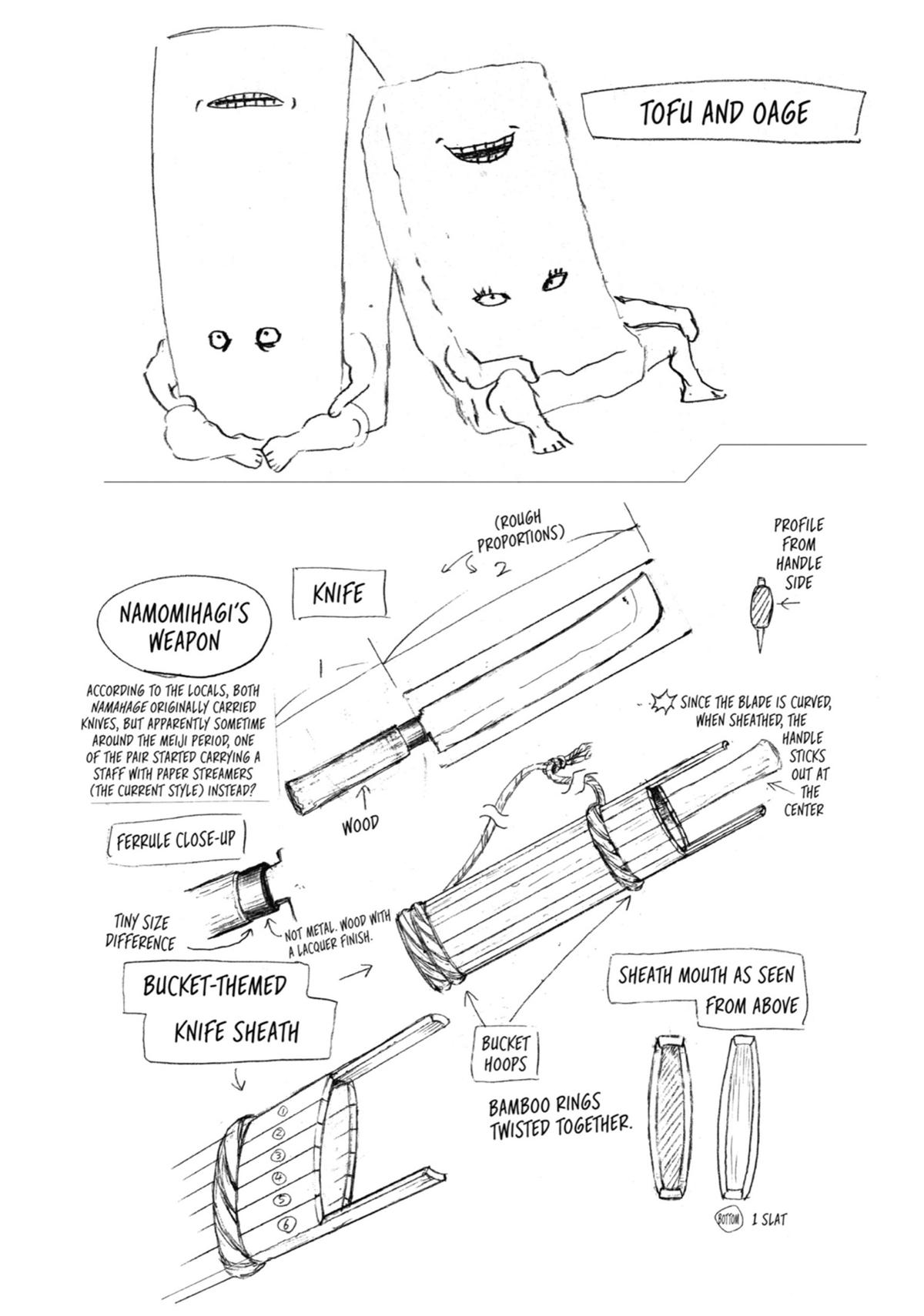 Read Daemons of the Shadow Realm EN Manga Online