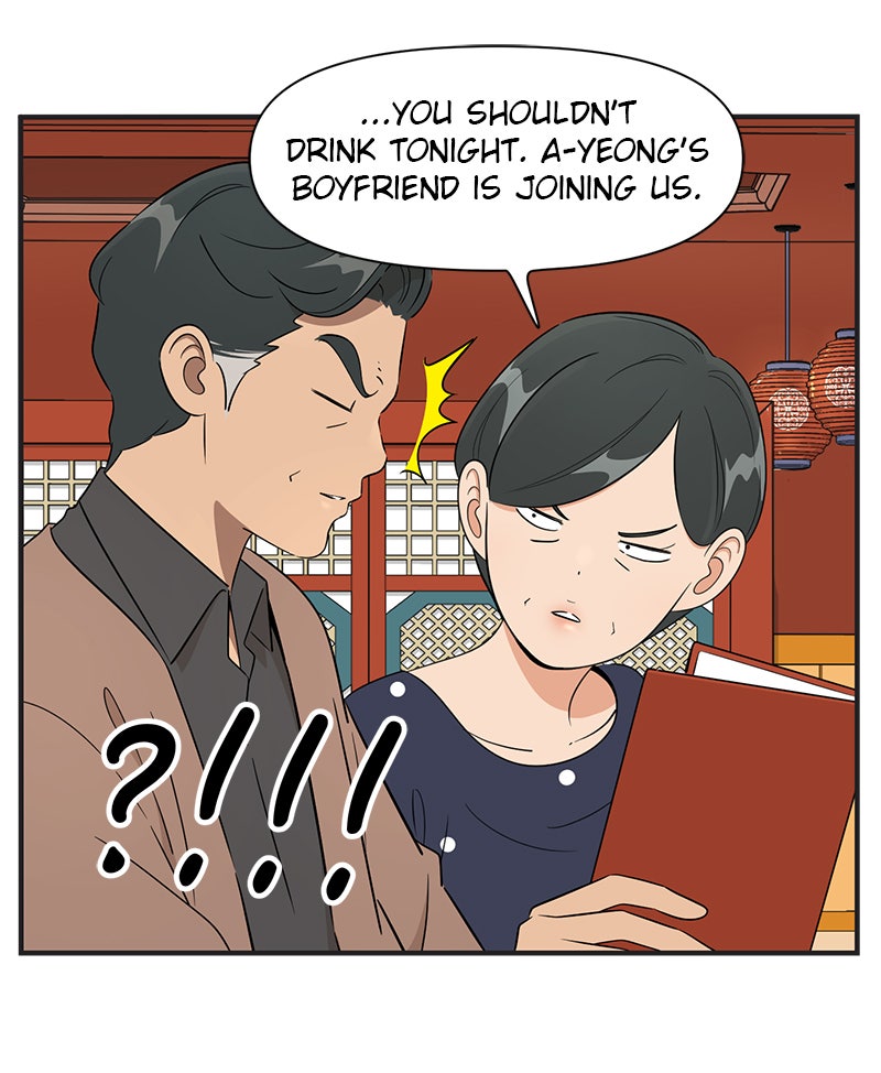 Read Daily Jojo EN Manga Online