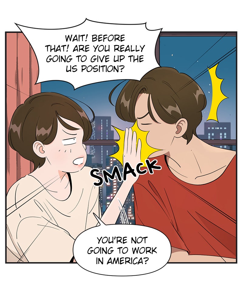 Read Daily Jojo EN Manga Online