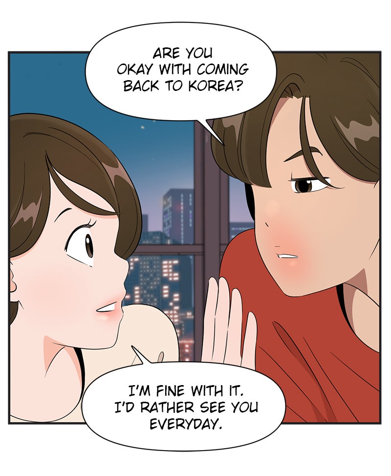 Read Daily Jojo EN Manga Online