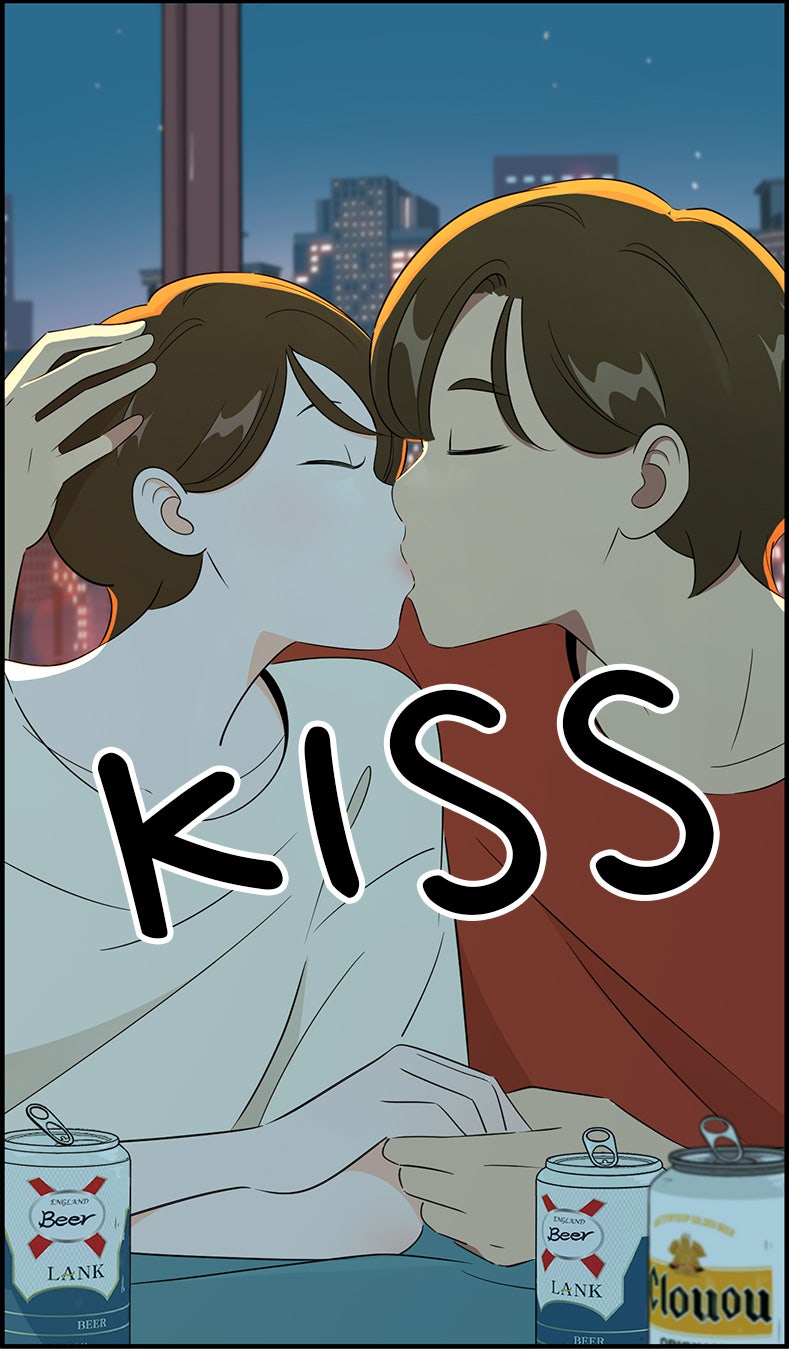 Read Daily Jojo EN Manga Online