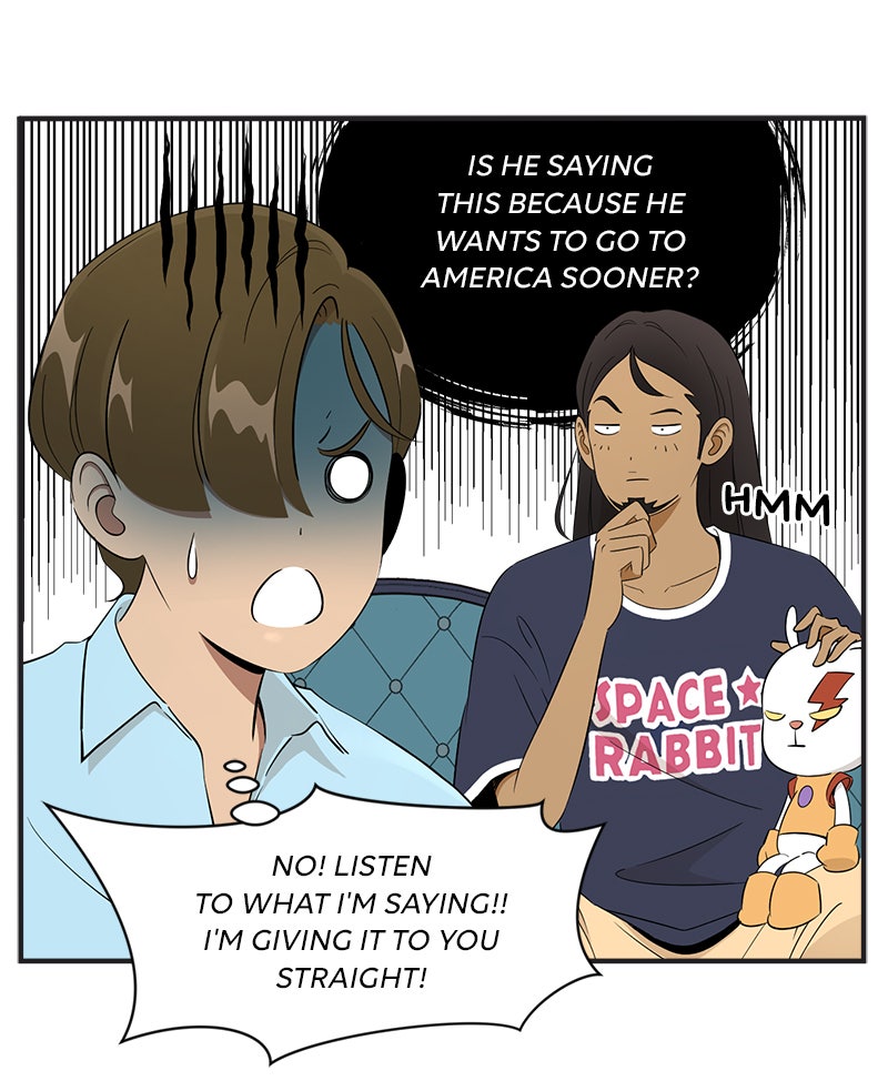 Read Daily Jojo EN Manga Online