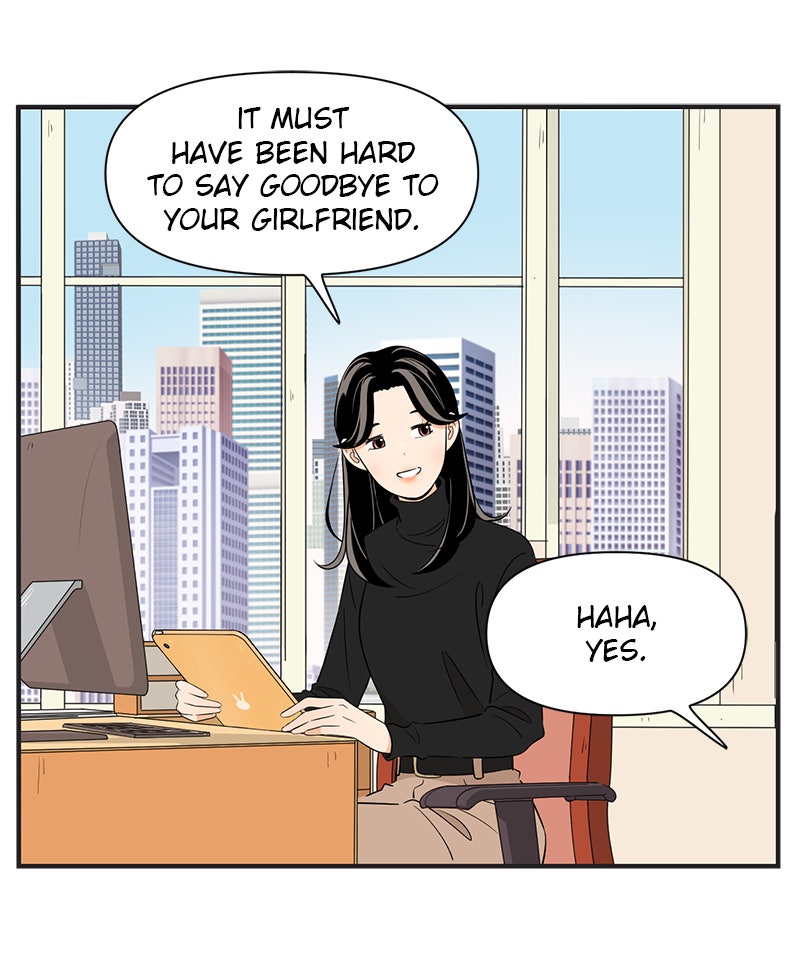 Read Daily Jojo EN Manga Online