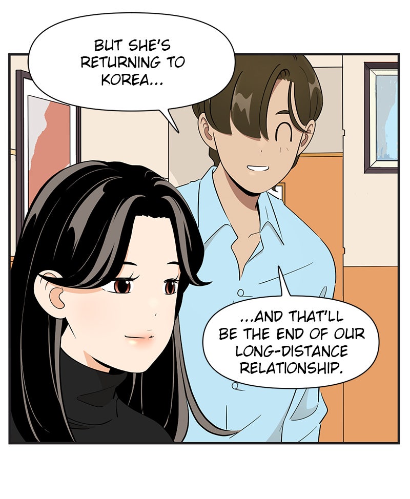 Read Daily Jojo EN Manga Online