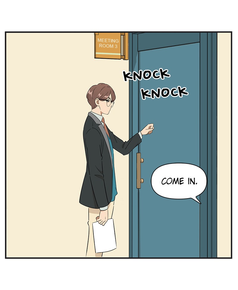 Read Daily Jojo EN Manga Online