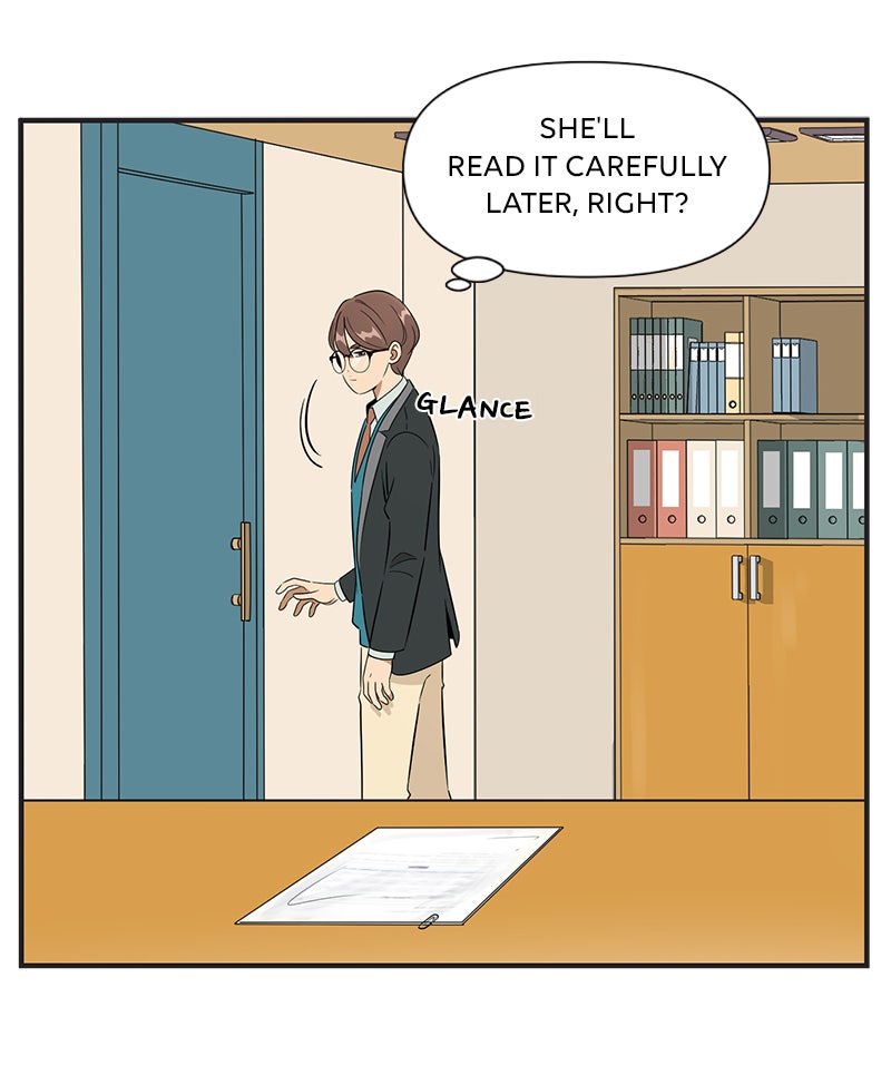 Read Daily Jojo EN Manga Online