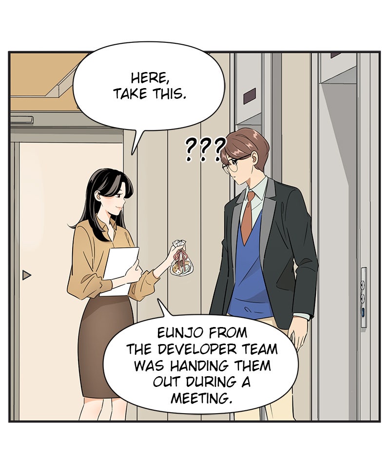 Read Daily Jojo EN Manga Online