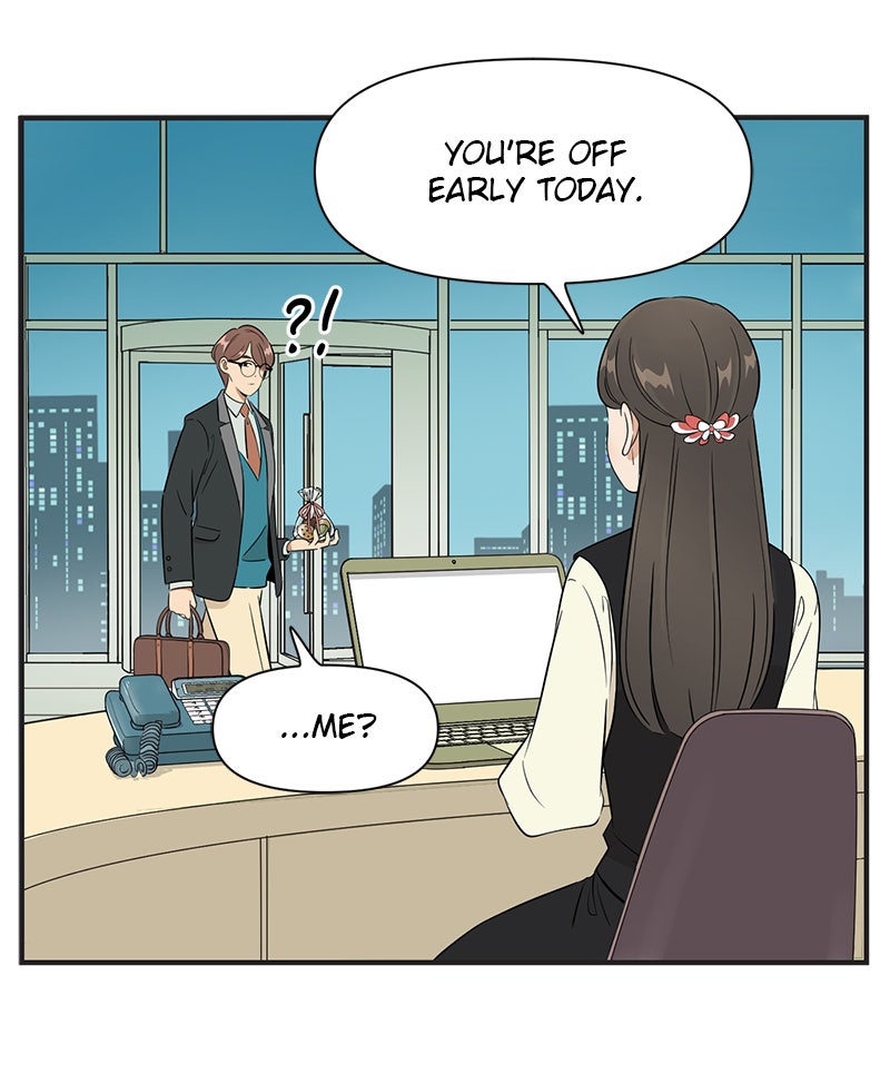 Read Daily Jojo EN Manga Online