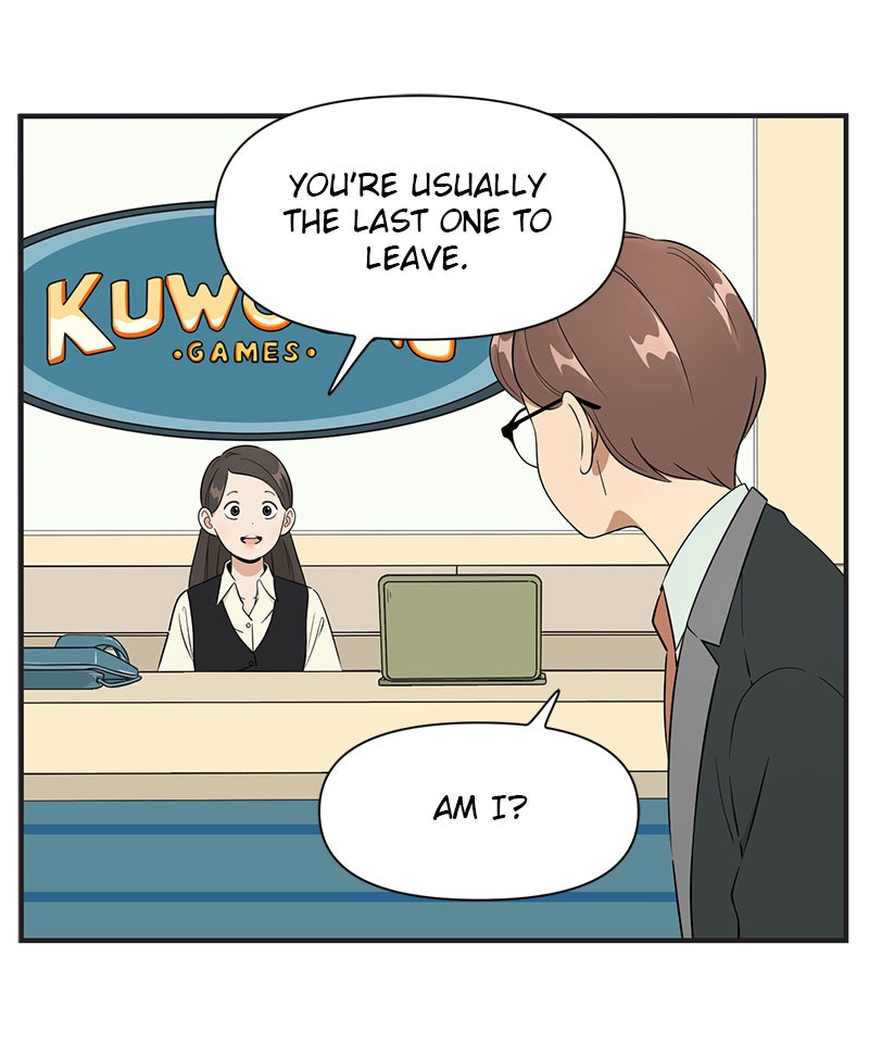 Read Daily Jojo EN Manga Online