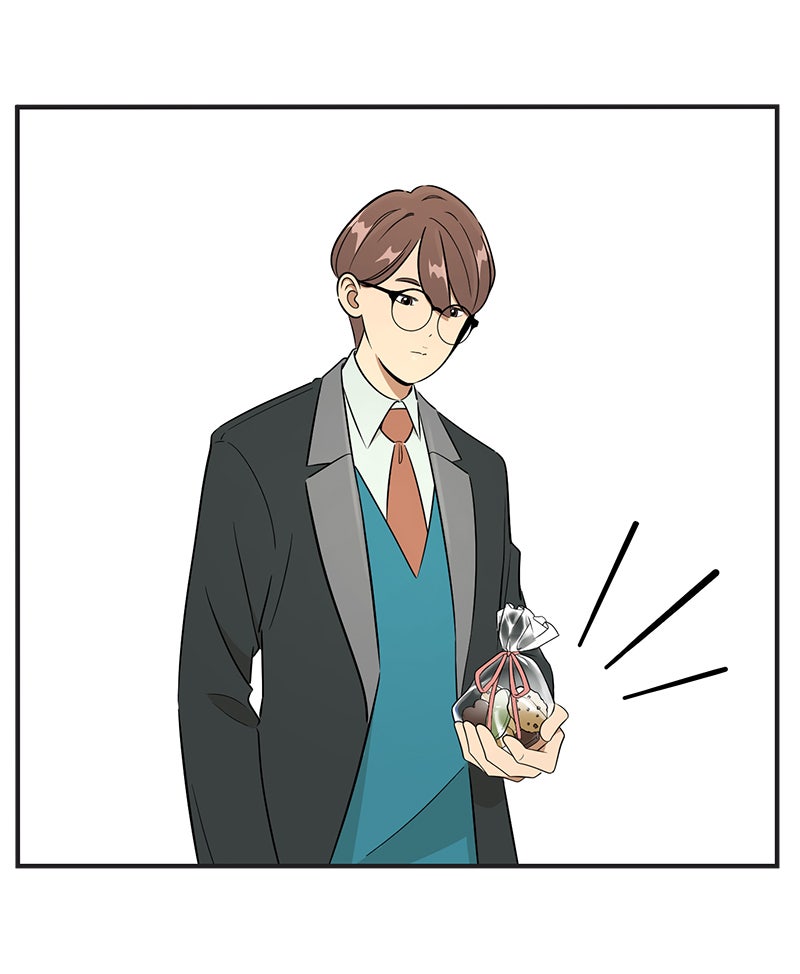 Read Daily Jojo EN Manga Online