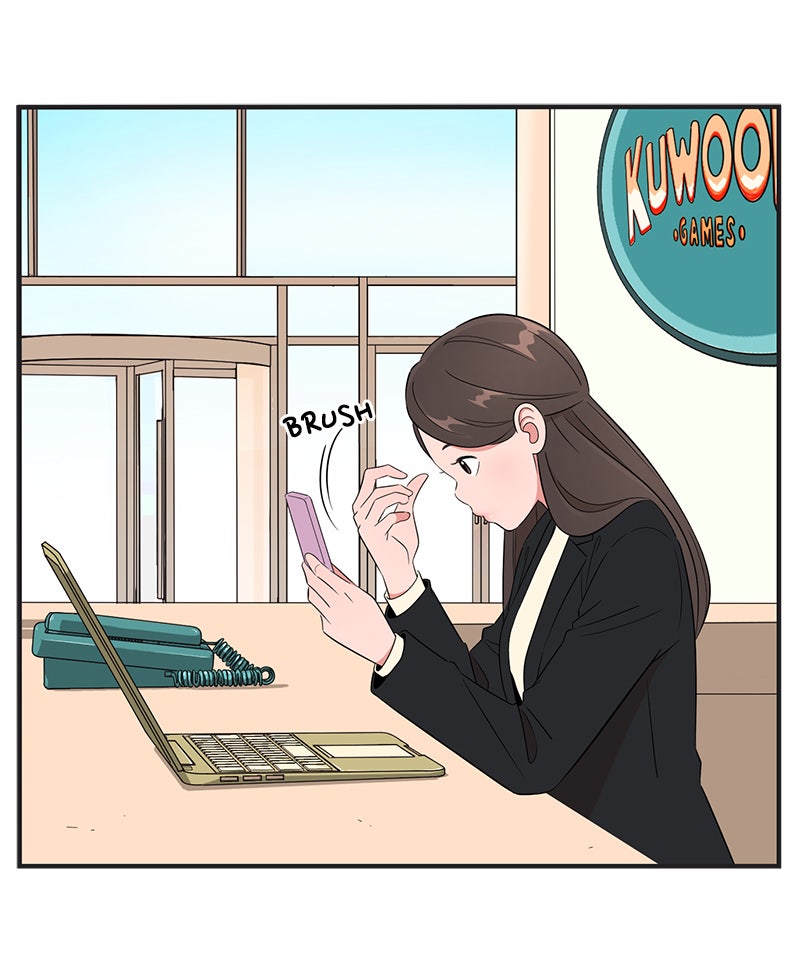 Read Daily Jojo EN Manga Online