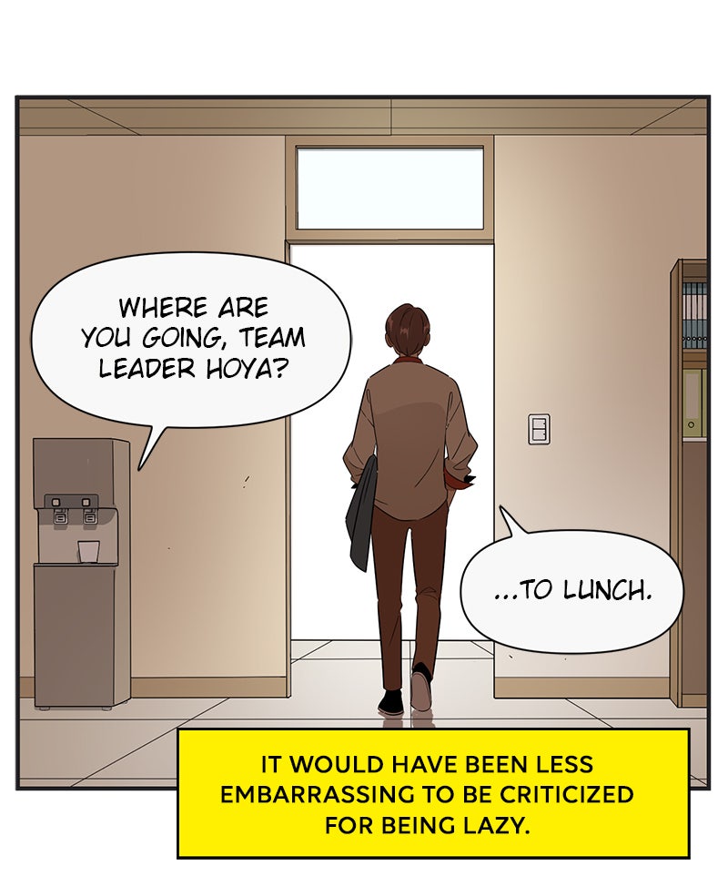 Read Daily Jojo EN Manga Online