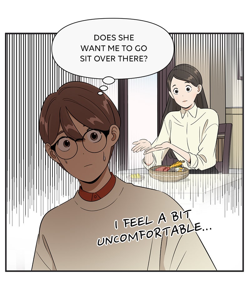 Read Daily Jojo EN Manga Online