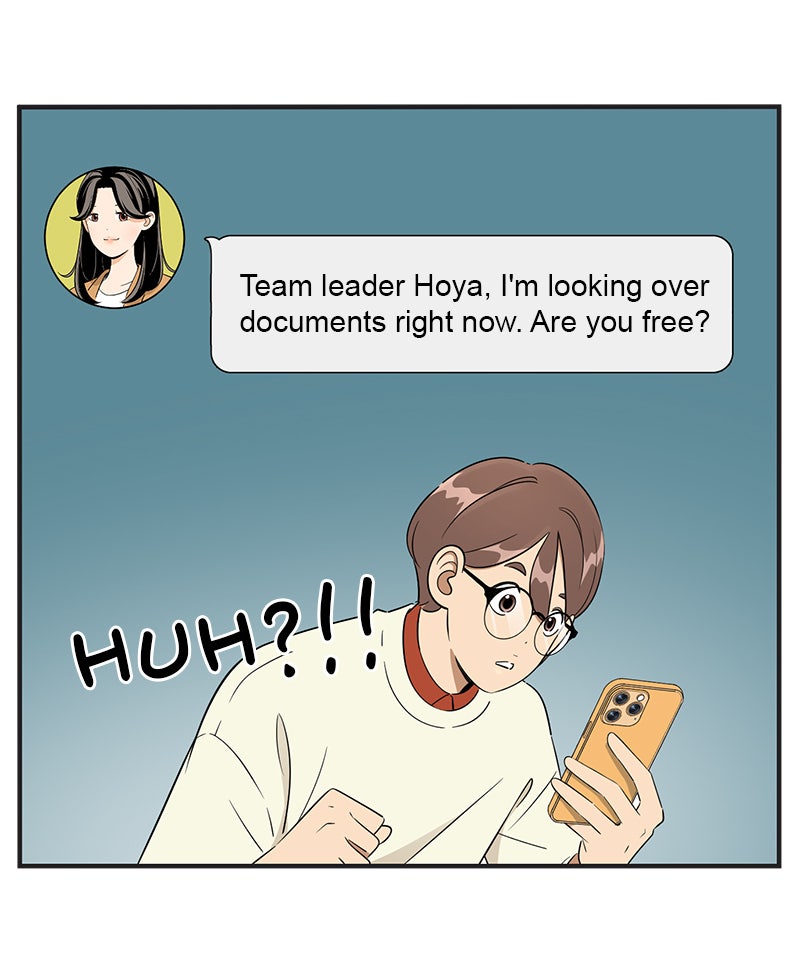 Read Daily Jojo EN Manga Online