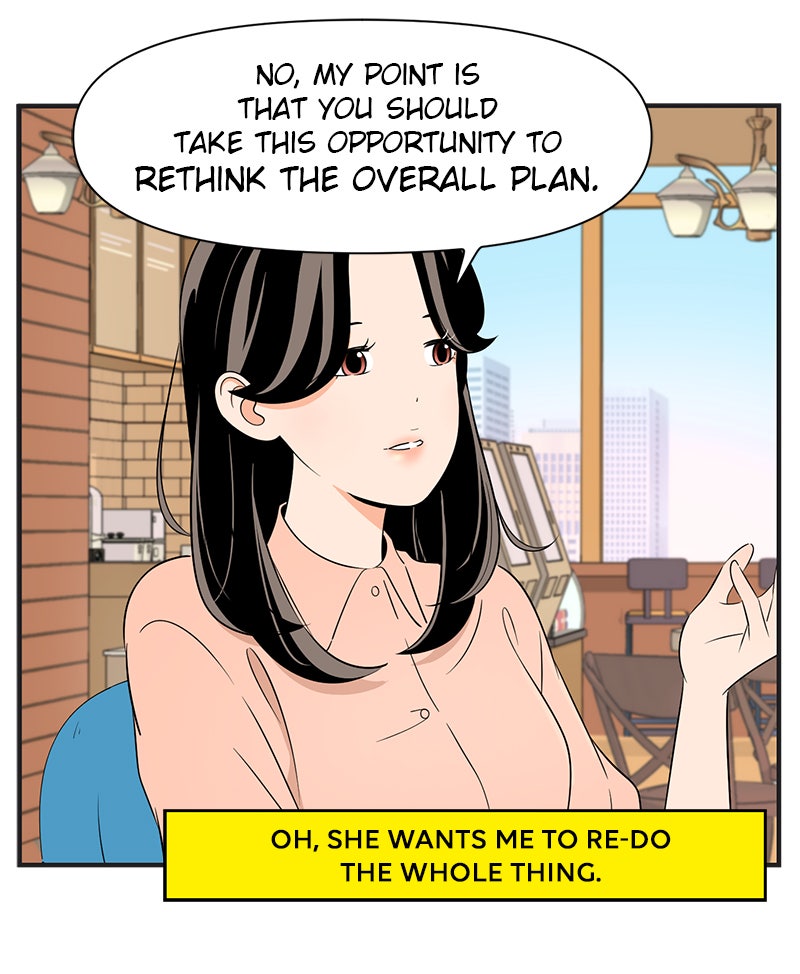 Read Daily Jojo EN Manga Online