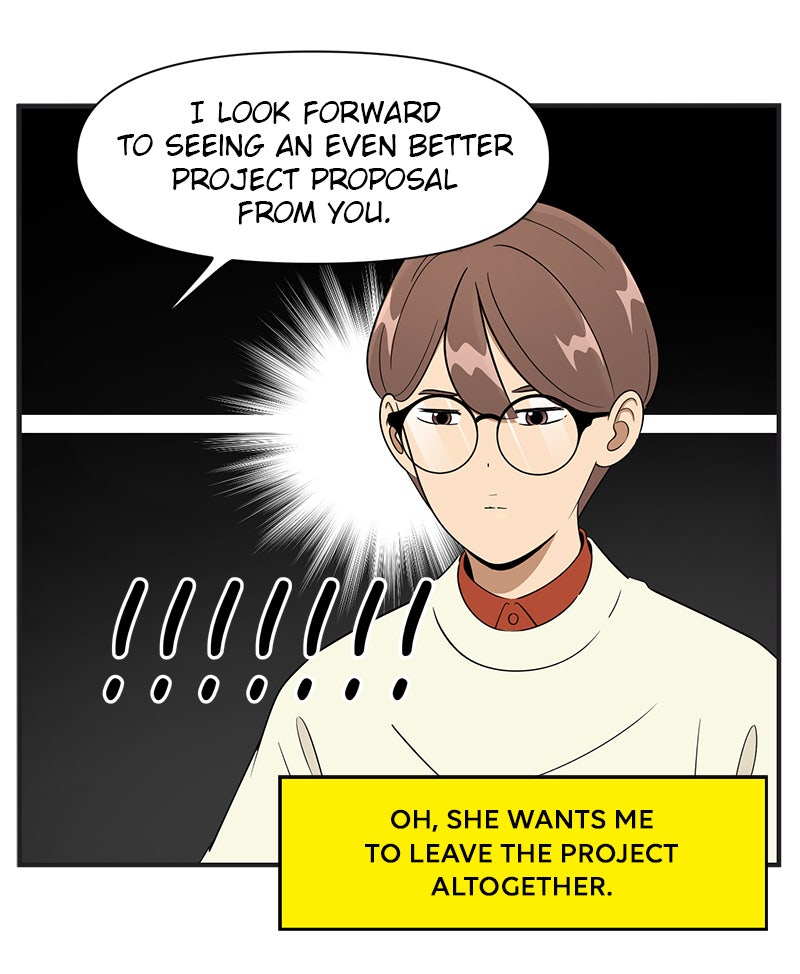 Read Daily Jojo EN Manga Online