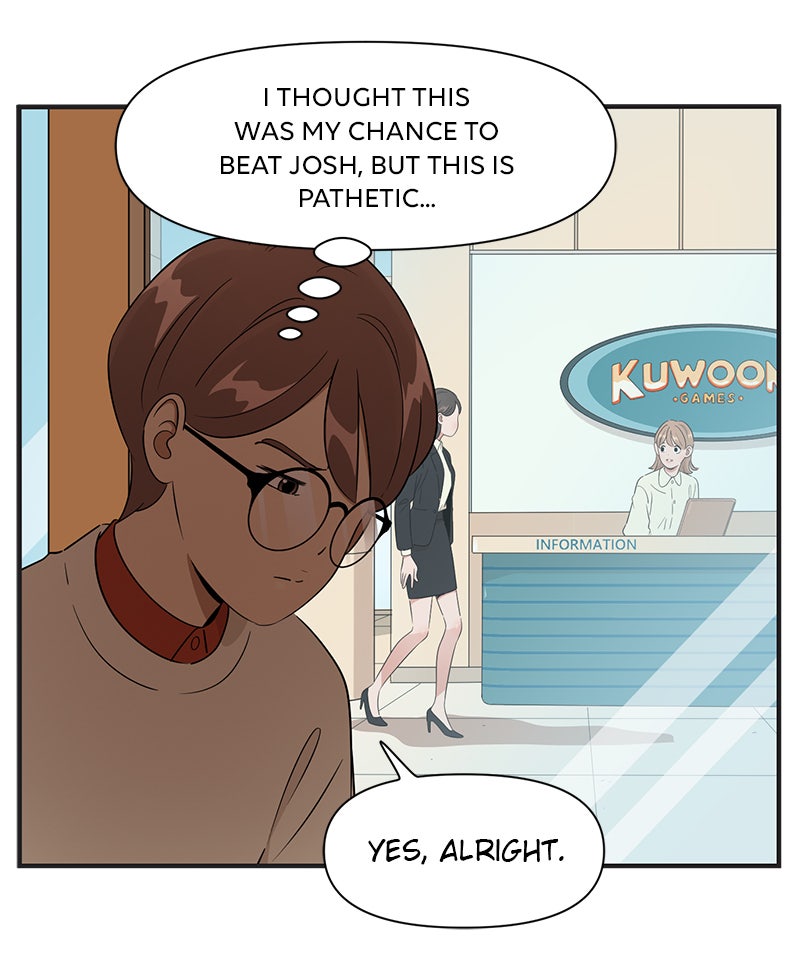 Read Daily Jojo EN Manga Online