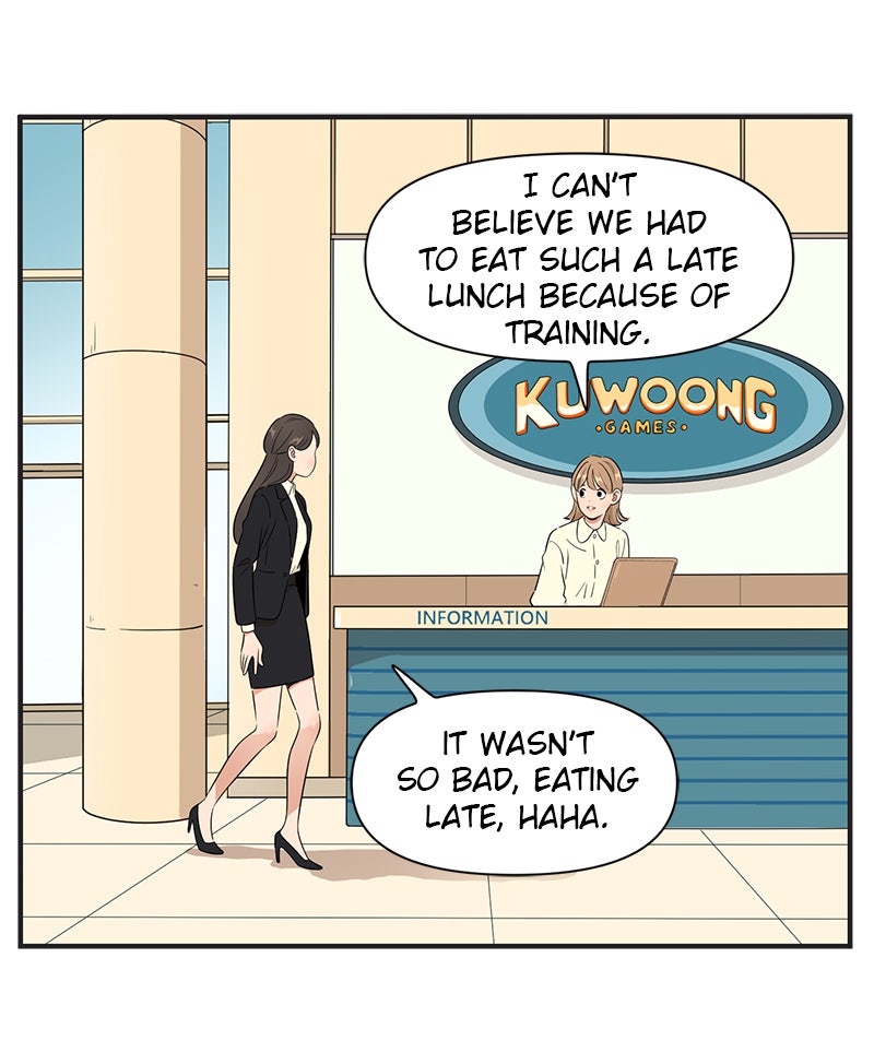 Read Daily Jojo EN Manga Online