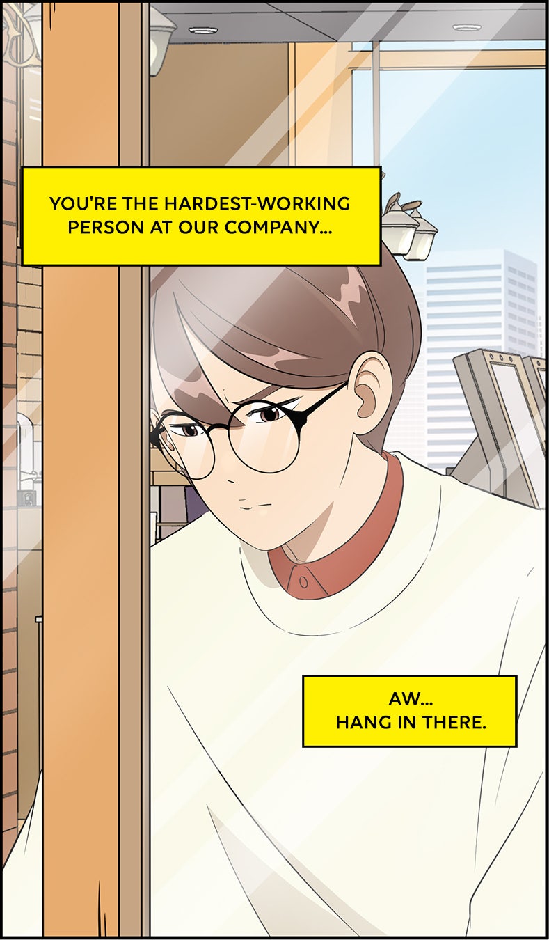 Read Daily Jojo EN Manga Online