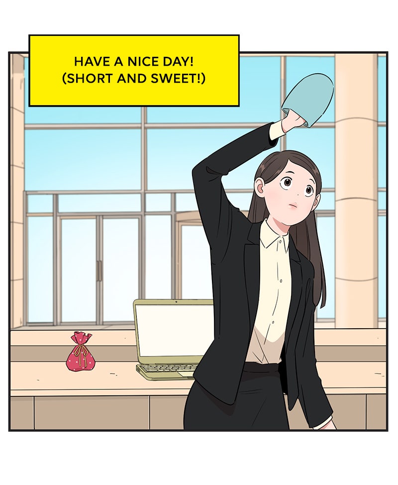 Read Daily Jojo EN Manga Online