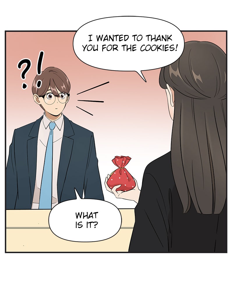 Read Daily Jojo EN Manga Online