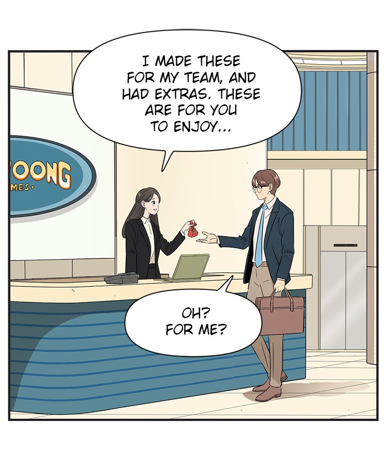 Read Daily Jojo EN Manga Online