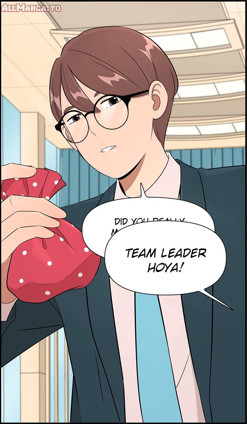 Read Daily Jojo EN Manga Online