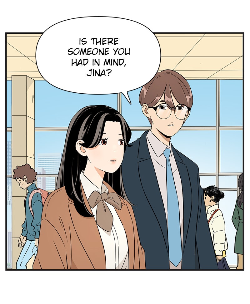 Read Daily Jojo EN Manga Online