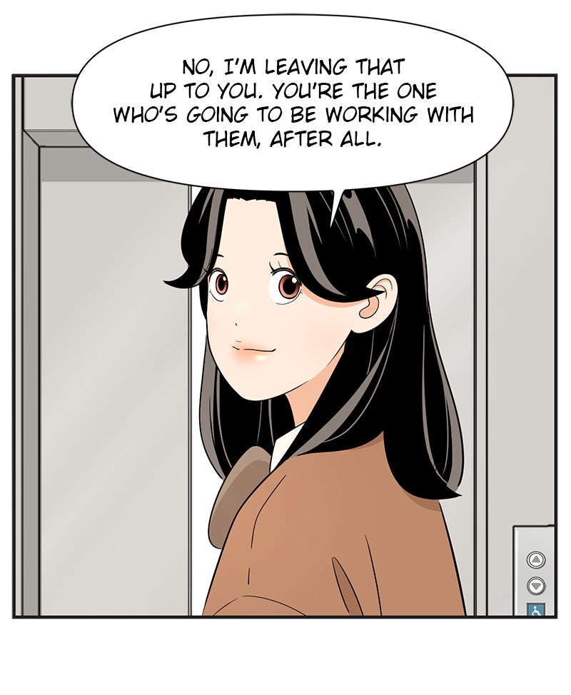 Read Daily Jojo EN Manga Online