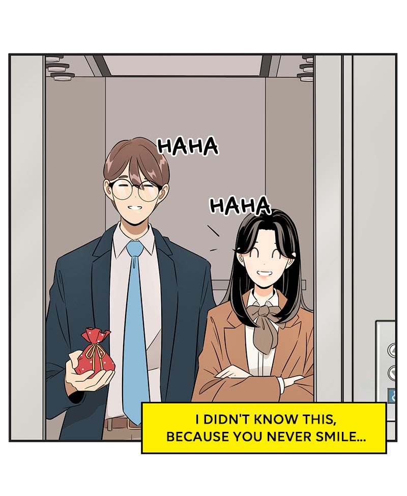 Read Daily Jojo EN Manga Online