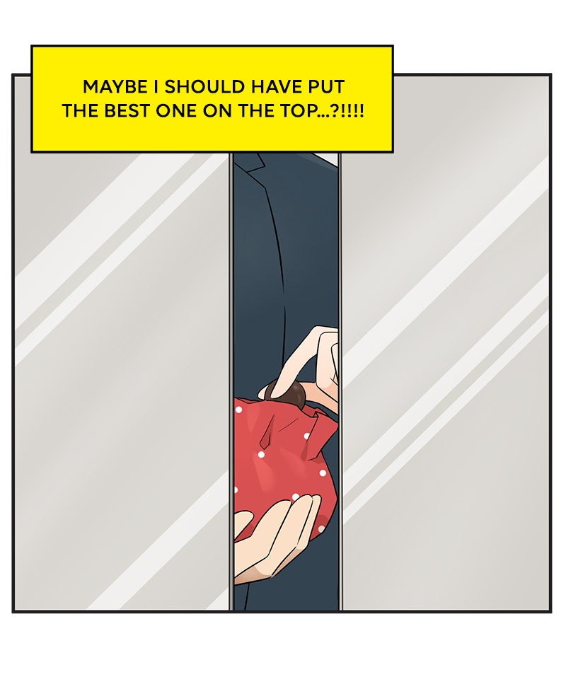 Read Daily Jojo EN Manga Online