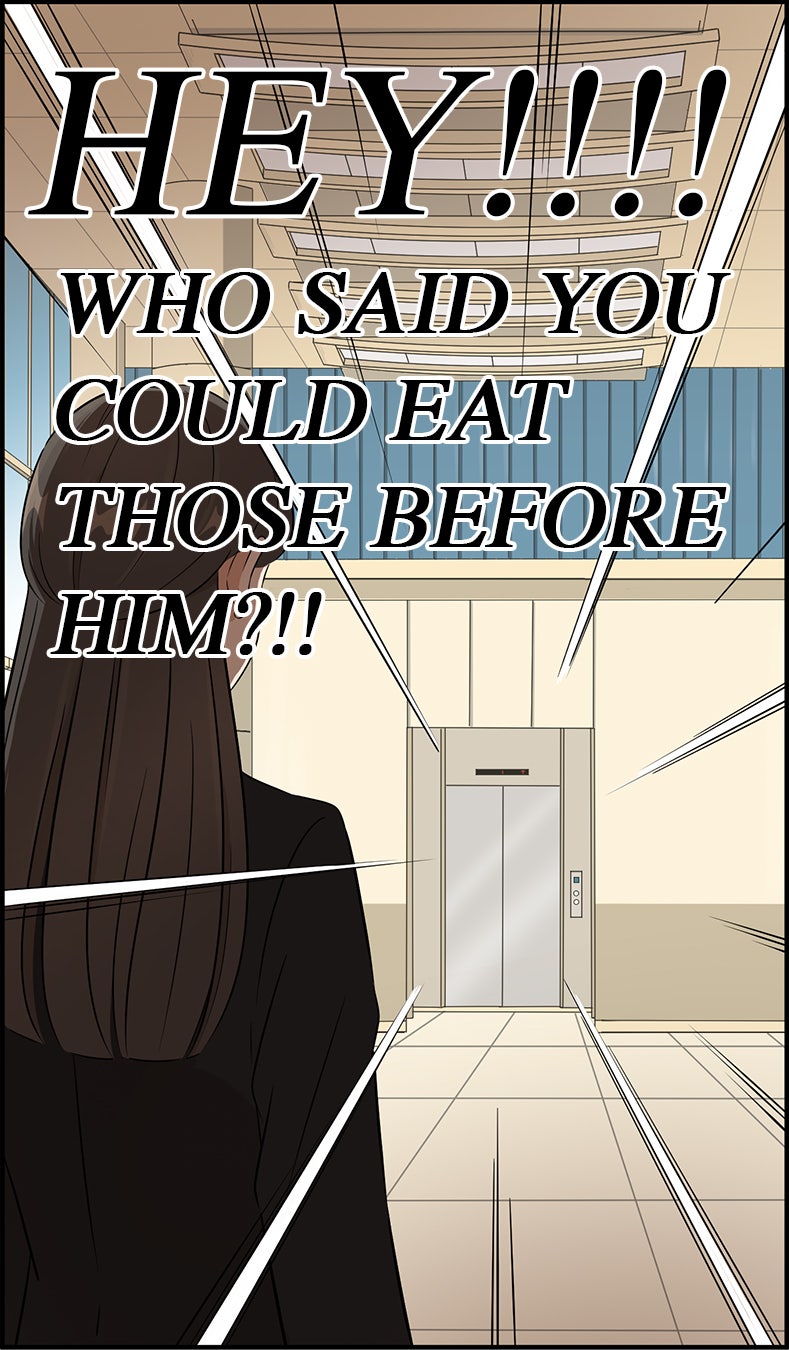 Read Daily Jojo EN Manga Online