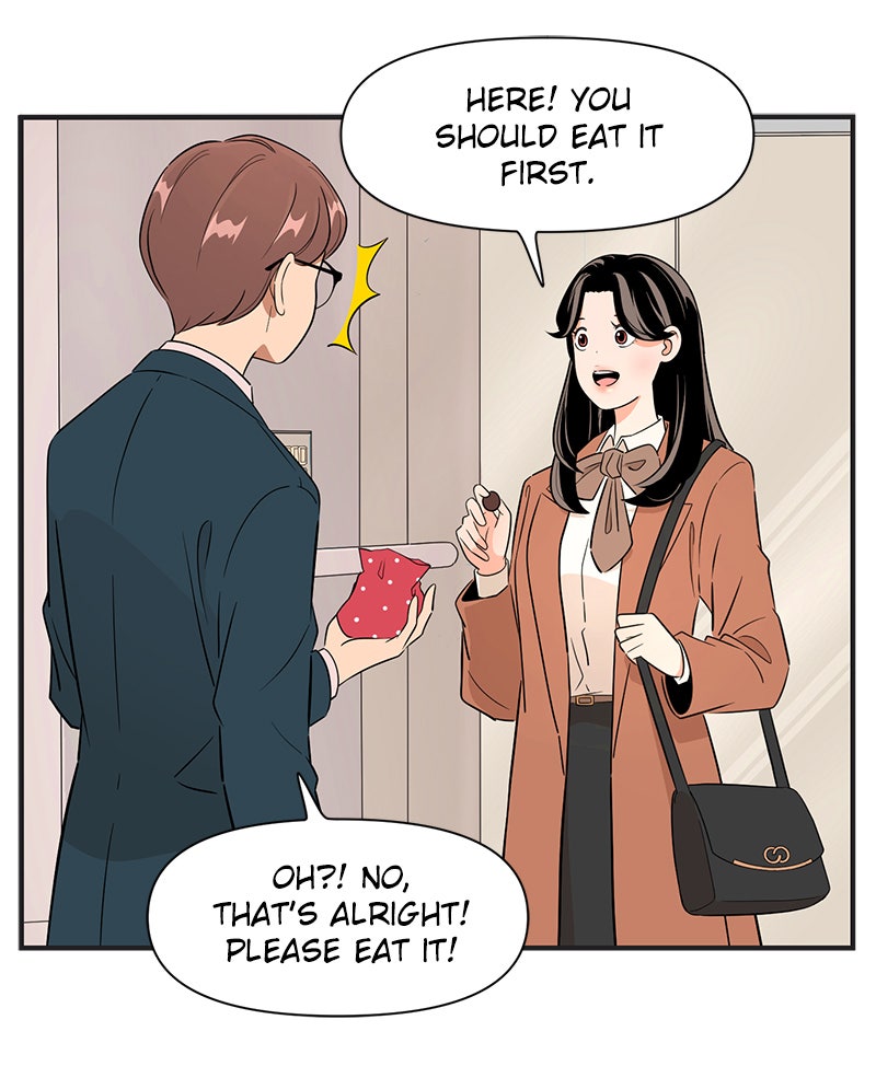 Read Daily Jojo EN Manga Online