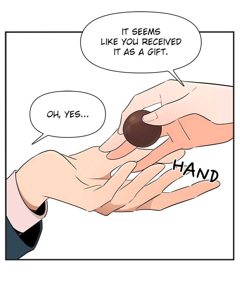 Read Daily Jojo EN Manga Online