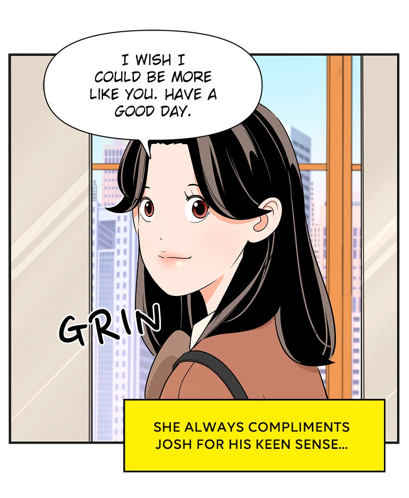 Read Daily Jojo EN Manga Online