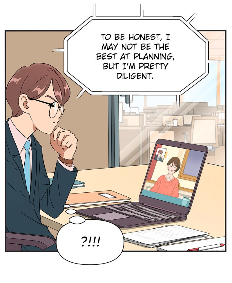 Read Daily Jojo EN Manga Online